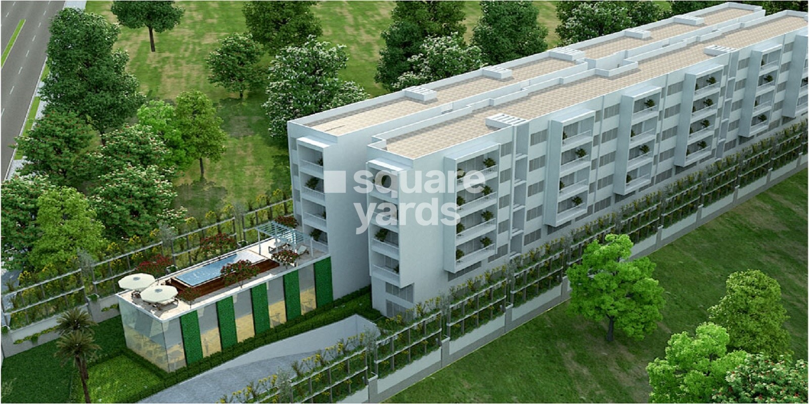 Adiga Vishwapriya Bangalore