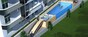 adithi bliss project amenities features1 1406