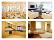 Adithi Elegance Apartment Interiors