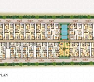 Adithi Elegance Floor Plans