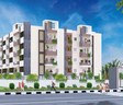 Adithi Elegance
