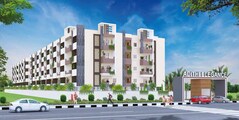 Adithi Elegance
