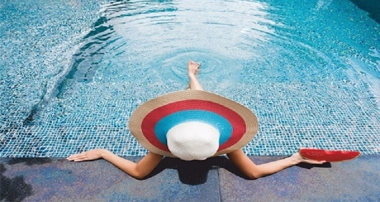 Adithi Elysian Amenities-Features