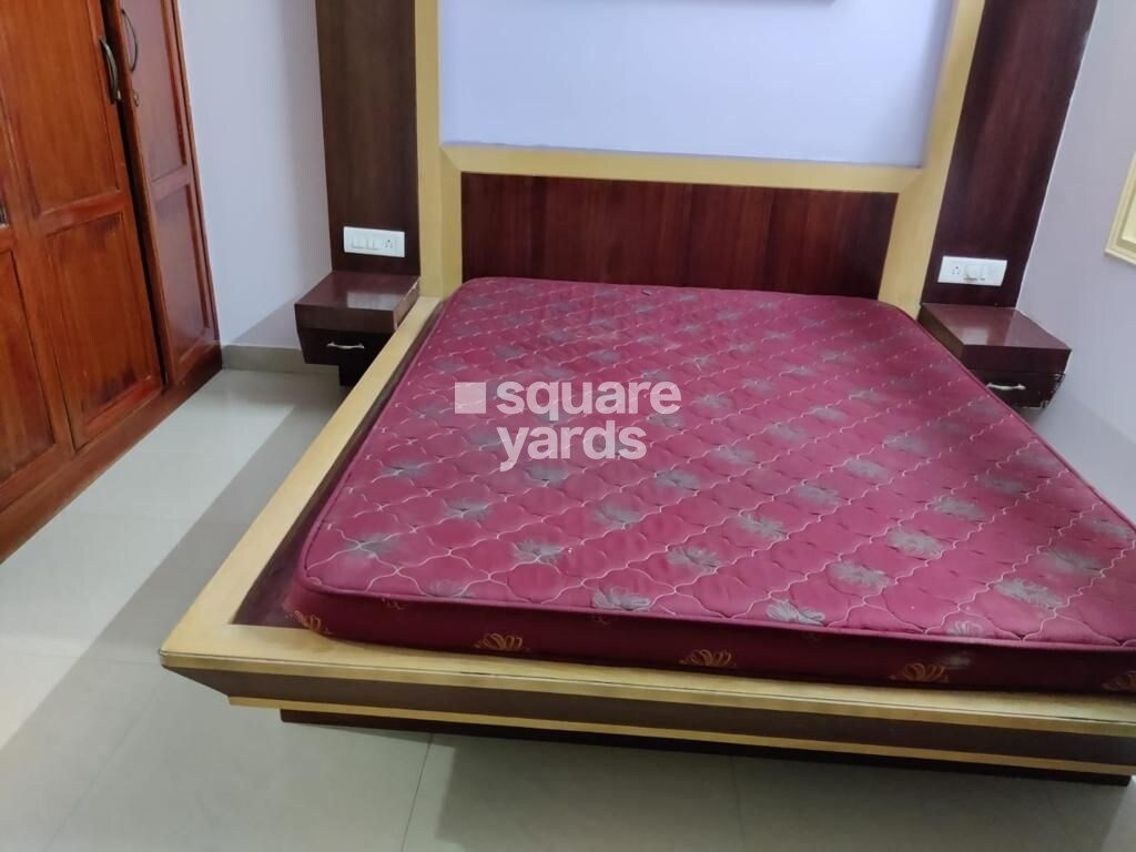 Representative image as actual visual unavailable for Adithya Beau Monde