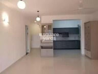 Adithya Elixir Clubhouse External Image