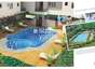 adithya pristine amenities features6