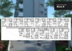 Adithya Rica Floor Plans