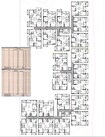 Adithya Valioso Floor Plans