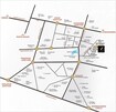 Adithya Valioso Location Image