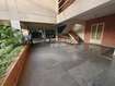 Aditya Apartments Domlur Amenities Features