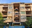 Aditya Apartments Domlur