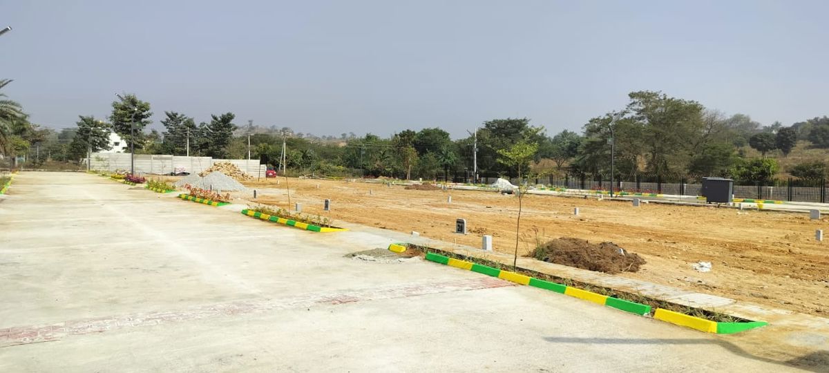 Aditya Visthara Wonders Plot Images 3