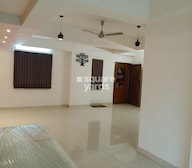 Adonai Glory Apartment Interiors