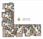 adonai glory project floor plans1 8628