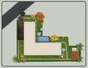 adonai glory project master plan image1 1314