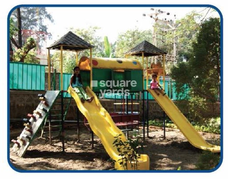 Aesthetics Arjun Grand