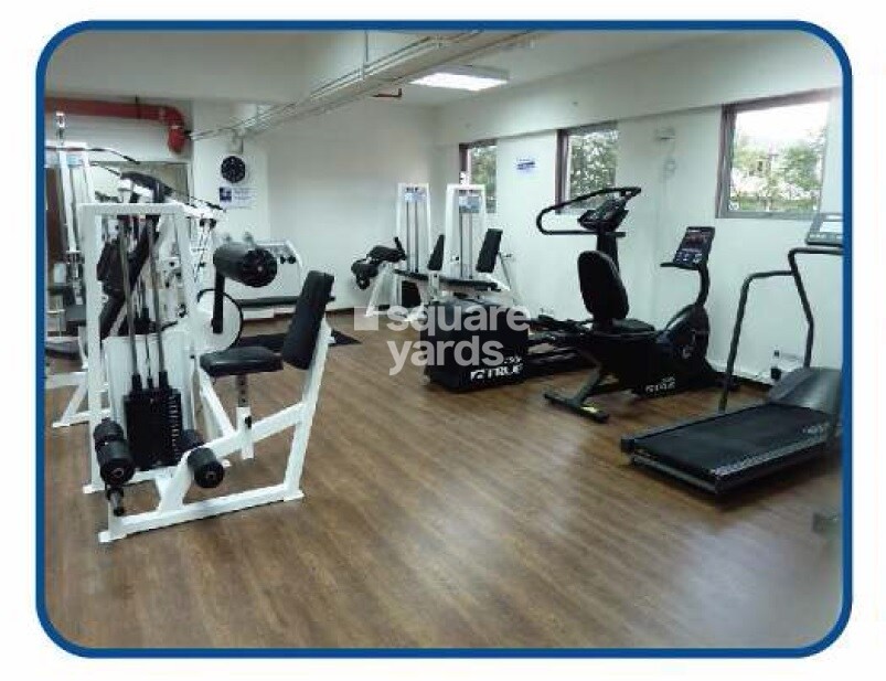 Aesthetics Arjun Grand