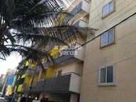 Aesthetics Arjun Grand Tower View