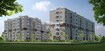 Affinity Brundaavana Tower View
