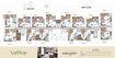 Affinity Sarovar Floor Plans