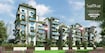 Affinity Sarovar Cover Image