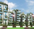 Affinity Sarovar