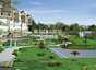ahad meadows project amenities features1