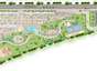 ahad meadows project master plan image1