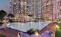 ahad serenity project amenities features7 8179