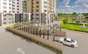 ahad serenity project amenities features8 8100