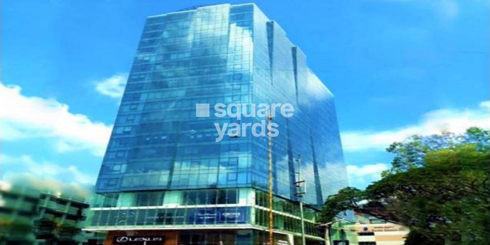 ahuja-skav-909-lavelle