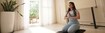 Aiikya Forestscape Amenities Features