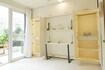 Aiikya Forestscape Apartment Interiors