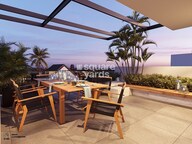 Aiikya Village Sarjapur Amenities-Features