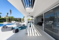 Aiikya Village Sarjapur Amenities-Features