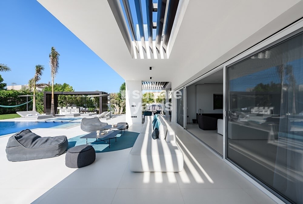 Aiikya Village Sarjapur Amenities-Features 2