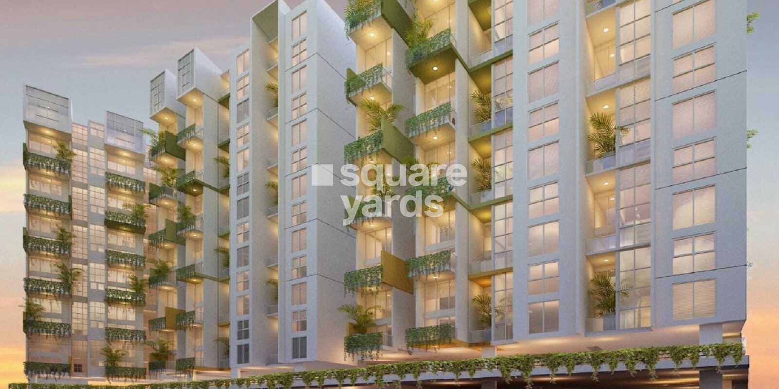 aiikya-village-sarjapur
