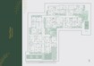 Aishwarya Green Homes Floor Plans