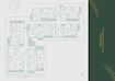 Aishwarya Green Homes Floor Plans