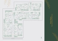 Aishwarya Green Homes Floor Plans