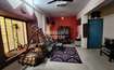 Aishwarya homes Apartment Interiors