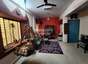 aishwarya homes project apartment interiors1 7693