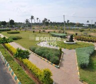 Aishwarya Royal Park Avenues Phase I Amenities-Features