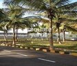 Aishwarya Royal Park Avenues Phase I
