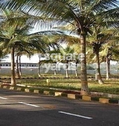 Aishwarya Royal Park Avenues Phase I Aishwarya Royal Park Avenues Phase I
