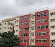 Aisshwarya Opulence Apartment