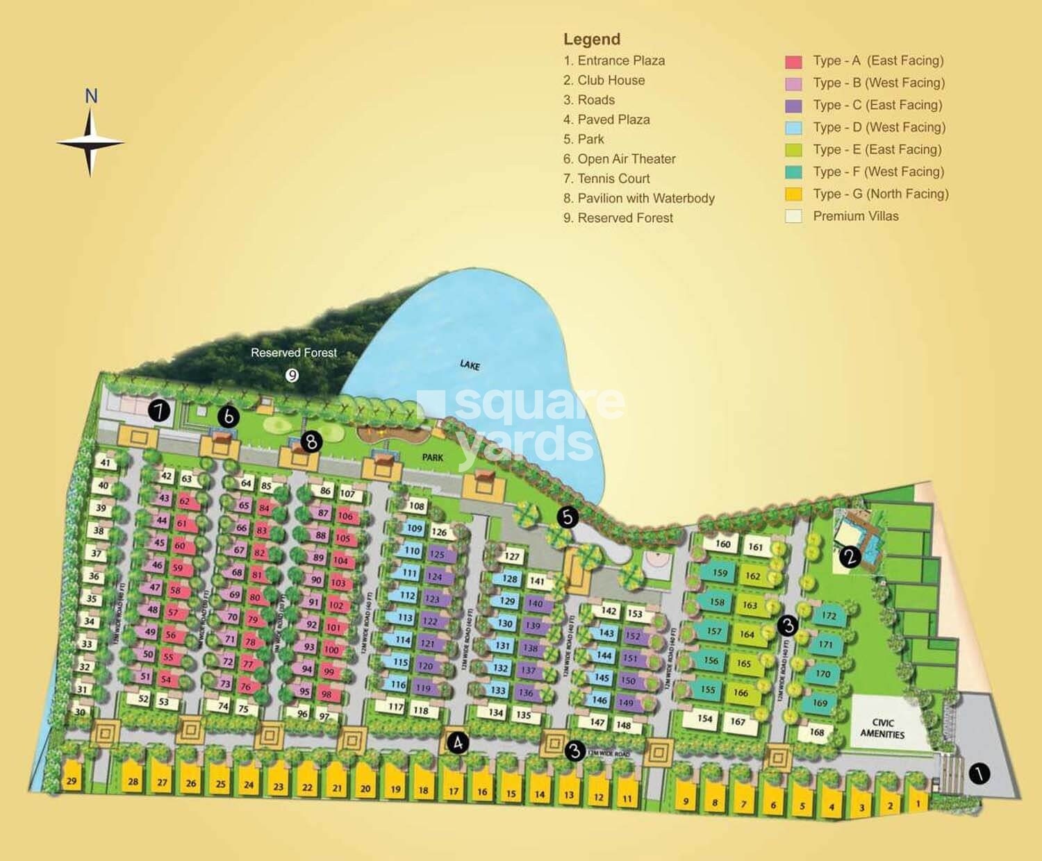 Aisshwarya Samskruthi Payment Plan Image