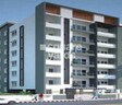 Aithena Mannat