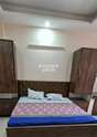 ajantha aroma project apartment interiors4 2191