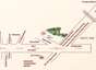 ajmal flora valley plots location image6